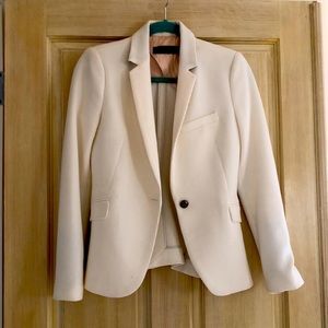 Blazer/ Jacket Zara